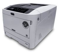 IColor 650 White Toner Transfer Printer Worldwide (Inc ProRIP, SC, WTMC, 2 Yr Warr)